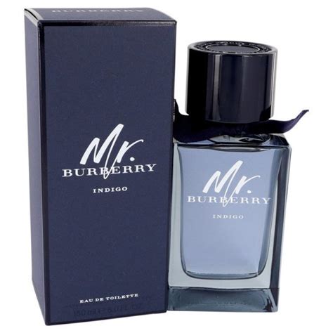 mr burberry indigo eau de toilette 150ml|mr Burberry indigo perfume.